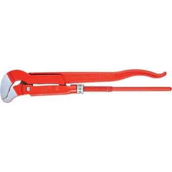 Πένσα σωλήνων Knipex 320 mm