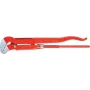 Πένσα σωλήνων Knipex 320 mm