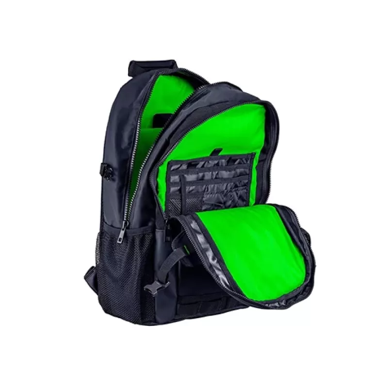 Σακίδιο Razer Rogue 38,1 cm (15 ίντσες)