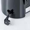 Καφετιέρα φίλτρου Severin 1 L KA 4845