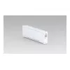 Μελανοδοχείο Epson Singlepack UltraChrome Pro 6 Γκρι T48ME 700ml