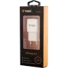 Φορτιστής USB-A 12W 2,4A