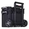 Connect Rolling System KETER σετ εργαλειοθήκης