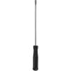 Bosch 1609200265 Μεμονωμένο