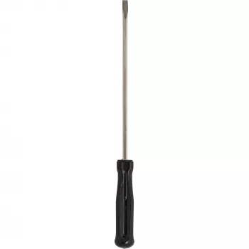 Bosch 1609200265 Μεμονωμένο