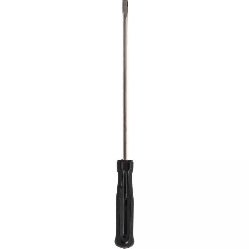 Bosch 1609200265 Μεμονωμένο