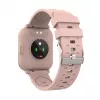 DENVER SW-164 - Rose - έξυπνο ρολόι