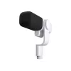 Μικρόφωνο στούντιο Logitech G Yeti Studio