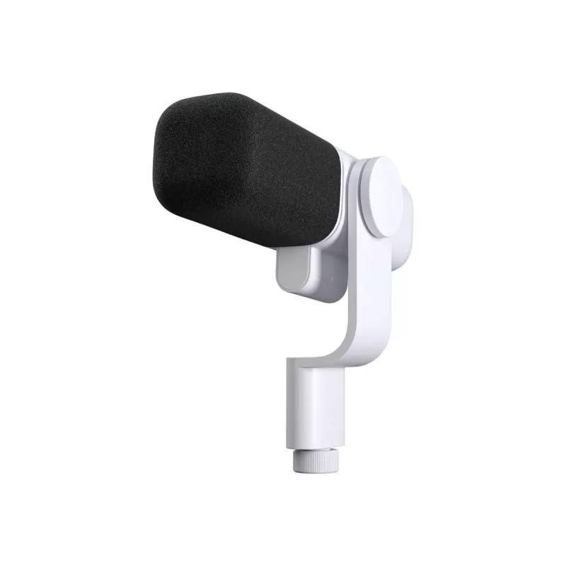 Μικρόφωνο στούντιο Logitech G Yeti Studio