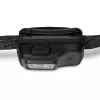 Black Diamond Astro 300-R Graphit φακός κεφαλής