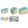SuperSticky Miami 6x90φύλ.76x76 (6546SMI)