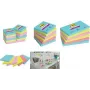 SuperSticky Miami 6x90φύλ.76x76 (6546SMI)