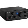 Fender AudioBox Go - Κάρτα ήχου USB-C
