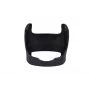 Παθητική Βάση Honeywell HOLDER-010-U