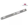 Maclean MCE123 φωτιστικό LED ντουλαπιού με αισθητήρα κίνησης