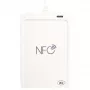 Αναγνώστης NFC Acs Control System ACR1552U USB IV (USB Type-A) (ACR1552U-M1)