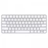 Magic Keyboard με Touch ID για μοντέλα Mac με διάταξη Apple – Αγγλικά ΗΠΑ