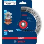 Bosch 2608900661 δίσκος κοπής 15 cm 1 τεμ.
