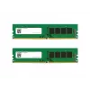 DIMM 32 GB DDR4-3200 (2x 16 GB) Dual-Kit, μνήμη MES4U320NF16GX2, Essentials