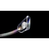 Steelseries Arctis Nova Pro Wireless Headset Κεφαλόδεσμος Gaming Bluetooth Μαύρο