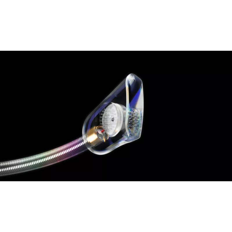Steelseries Arctis Nova Pro Wireless Headset Κεφαλόδεσμος Gaming Bluetooth Μαύρο