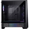 PHANTEKS Matrix Display Upgrade Kit, 600 LEDs, για XT View & Eclipse G400A – μαύρο