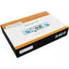 Σετ μετρητή ισχύος ALLNET BrickRknowledge ALL-BRICK-0696 — οδηγίες στη γερμανική γλώσσα