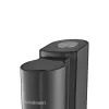 Συσκευή ανθρακούχου νερού SodaStream Crystal 3 0 QC