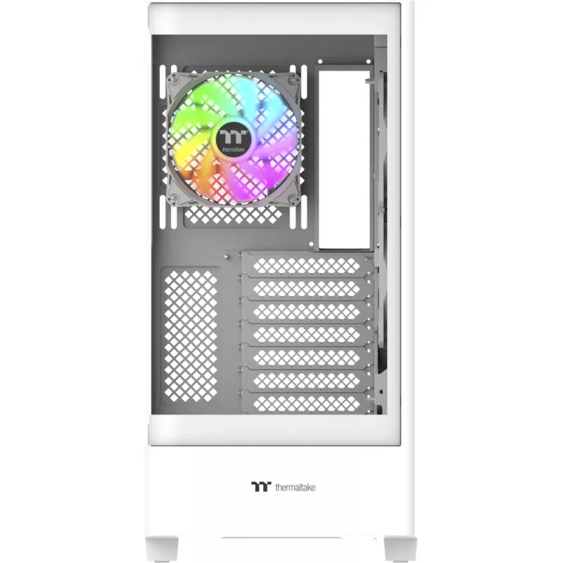 Thermaltake View 290 λευκό - Midi-Tower (CA-11G-00M6WN-00)