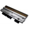 Zebra 220XI4 Κεφαλή εκτύπωσης