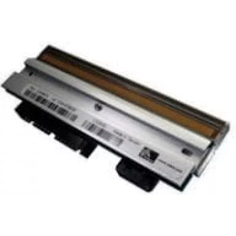 Zebra 220XI4 Κεφαλή εκτύπωσης