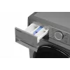 Πλυντήριο ρούχων Toshiba λεπτό TW-BL70A2PL(SS), 7 kg
