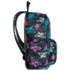 Σακίδιο CoolPack Abby Zodiac