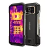 Smartphone Ulefone Armor 27T Pro 5G, 6,3 ίντσες, 12 GB/256 GB, Μαύρο