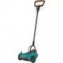 Χλοοκοπτική μηχανή Gardena HandyMower