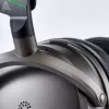Audeze Maxwell 2 ασύρματα ακουστικά Xbox/PC μαύρο