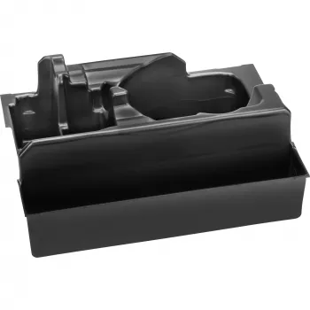 Αξεσουάρ ηλεκτρικού εργαλείου Bosch 1 600 A00 3RD (MPN 1600A003RD)
