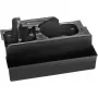 Αξεσουάρ ηλεκτρικού εργαλείου Bosch 1 600 A00 3RD (MPN 1600A003RD)