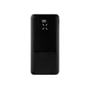 Powerbank Zen 10000 mAh Μαύρο, FIXZEN-10-BK