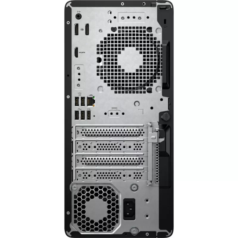 Υπολογιστής HP EliteDesk 8 TWR G1I U7-265