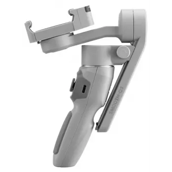 Zhiyun Tech SMOOTH-Q3 σταθεροποιητής χειρός κάμερας