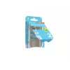 Eneloop 52361162 Eneloop Lite AAA μπαταρία NiMH 1,2 V 5