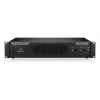 Behringer EP4000 Στερεοφωνικός ενισχυτής ισχύος