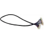 Καλώδιο για οθόνη LCD Flashforge Foto13.3 20002161001, καλώδιο σύνδεσης ανταλλακτικής οθόνης