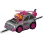 Ελικόπτερο Carrera PAW Patrol Skye γκρι ροζ 20065027