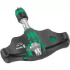 Tool Wera 05136072001 Υψηλής ακρίβειας Ανθεκτικό