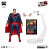MCFARLANE DC Multiverse Superman φιγούρα δράσης 7 inch (17557)