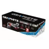 Πολυεργαλείο GRAPHITE Energy+ 18V 58G013 — παλινδρομικό πολυεργαλείο μπαταρίας, 18 V