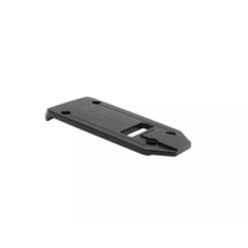 Zebra ADP-RFD40-BT-1R αξεσουάρ φορητού υπολογιστή χειρός μονάδα Bluetooth