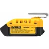 Αντάπτορας + τροφοδοτικό 100 W, 5A, 18/54 V